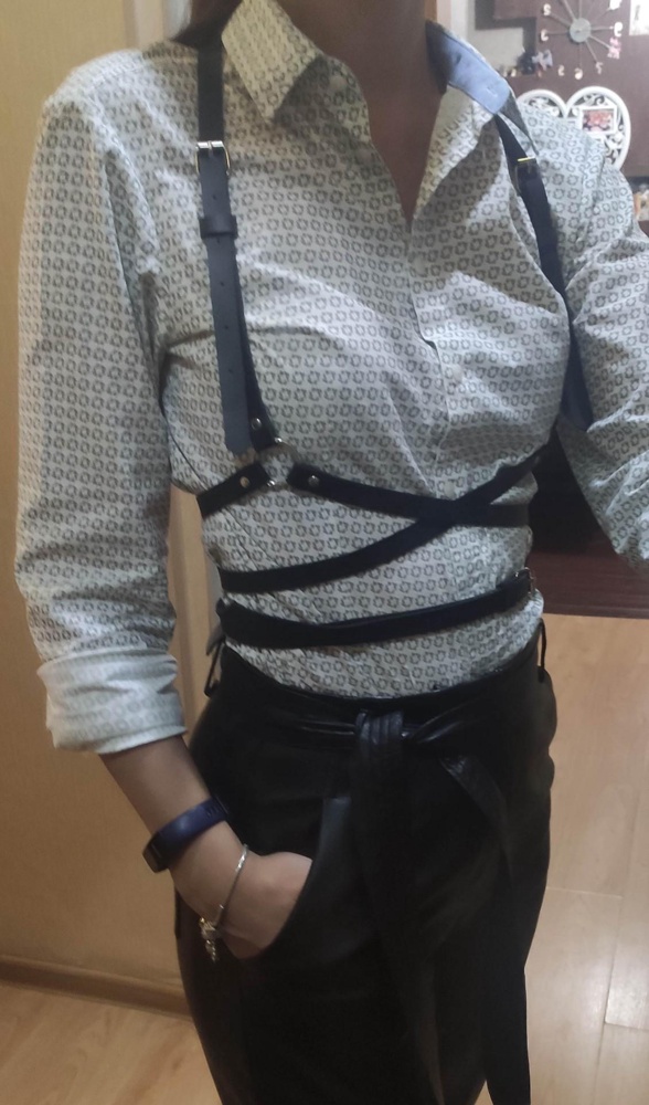 На свои деньги вполне хорошая.