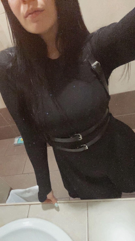 Шикарная вещица