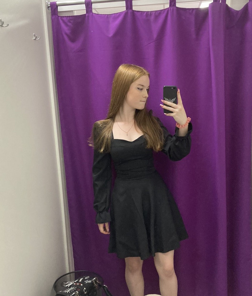 Супер . Рекомендую