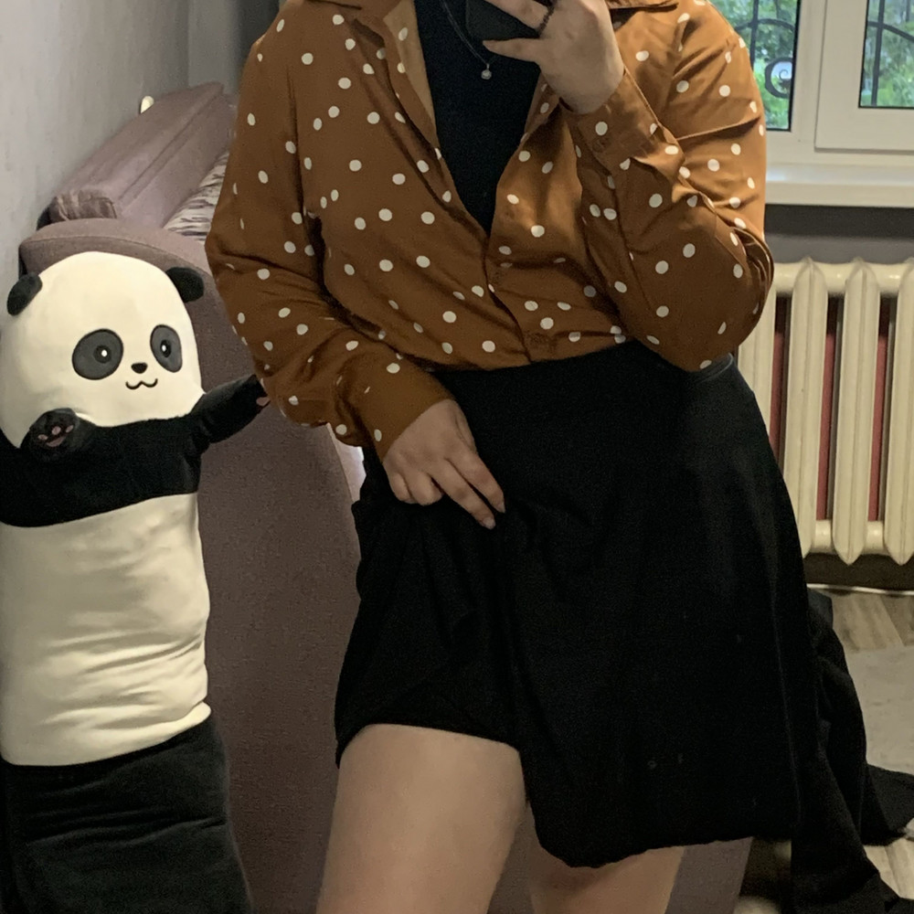 Всё шикарно подошло