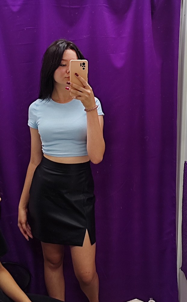 Это любовь 🫀💔