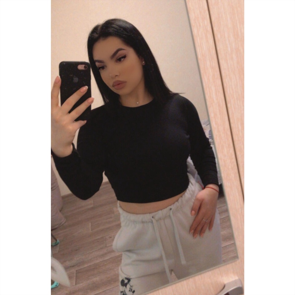 Огонь кофточка)