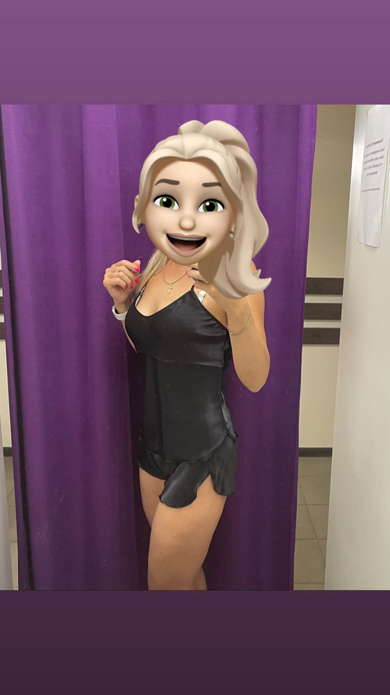 Хороший комплект. Плотная, в размер