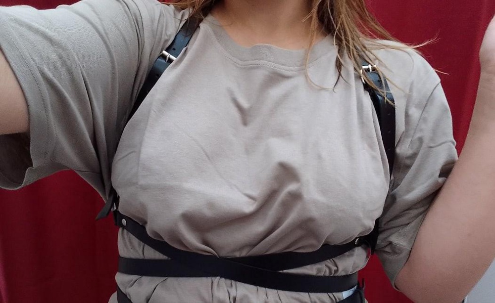 Круто! МНЕ ООООЧЕНЬ НРАВИТСЯ.Все круто с размерами и прочим .Так что коротко и просто 5/5