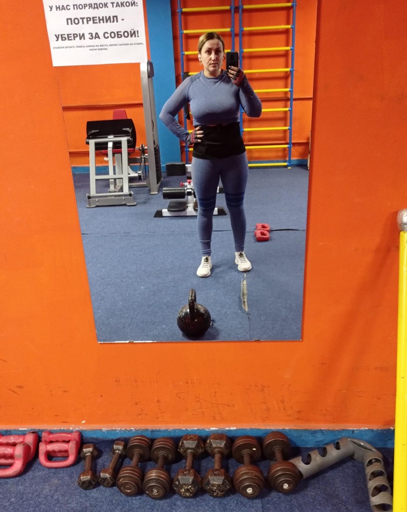 Костюм бомба, давно хотела, но всё никак не могла попасть с размером, здесь всё отлично👍👏😆