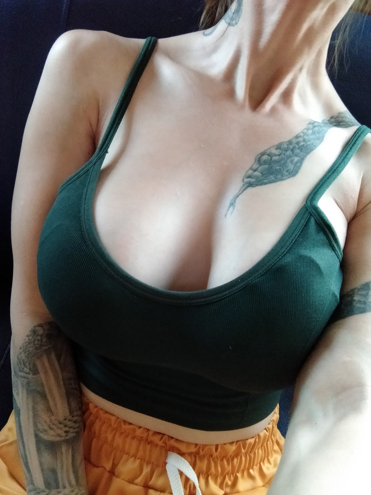 🔥🔥🔥 Никакого брака не видно! Спасибо! 💚💚💚