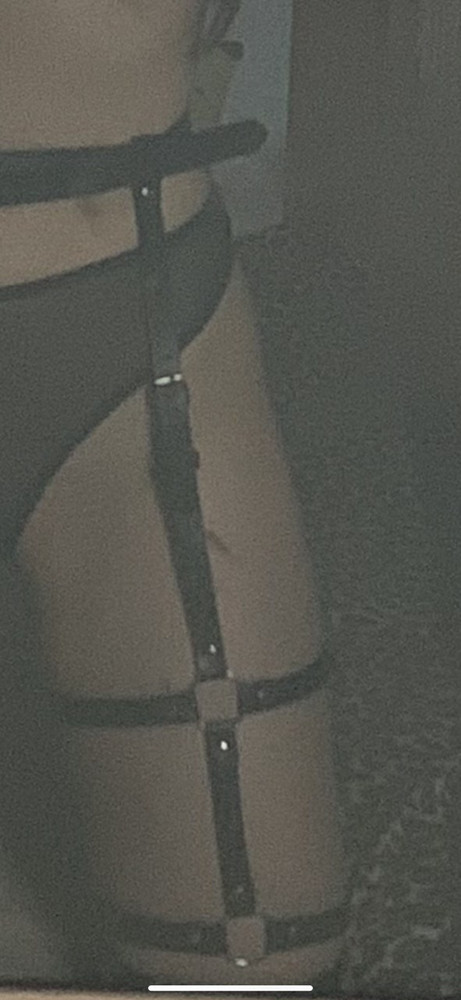 Хорошая потрупея 🥰