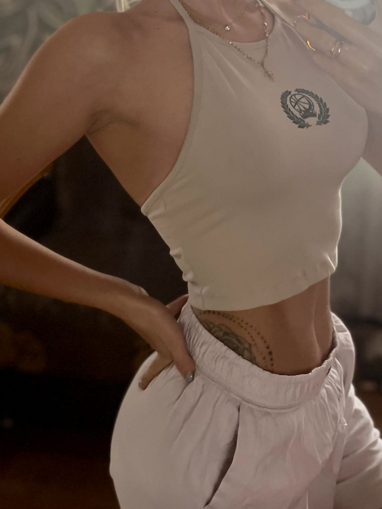 За эти деньги просто супер 👏 брала для дома , но оставила на лето 🤪