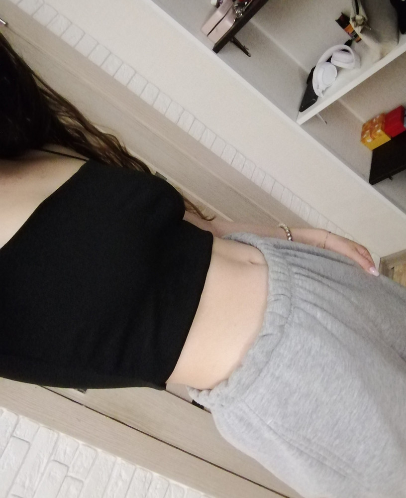 ткань приятная, идеально сел, советую