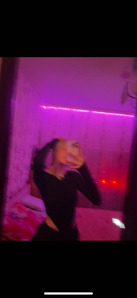 Вещь хорошая, Есть одно но застёжка неудобно