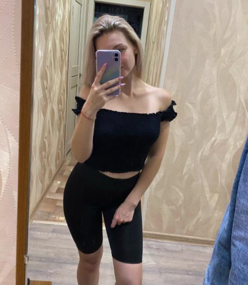 Очень удобные. Ношу с удовольствием!!! Цена подарок