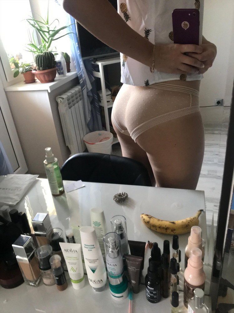 Понравилось качество, мягкнькие, самое то на лето