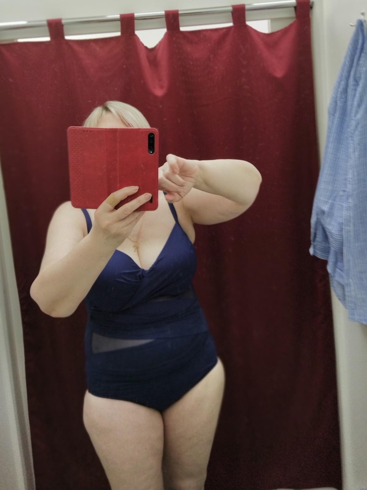 Все супер,размер подошёл,качество отличное!