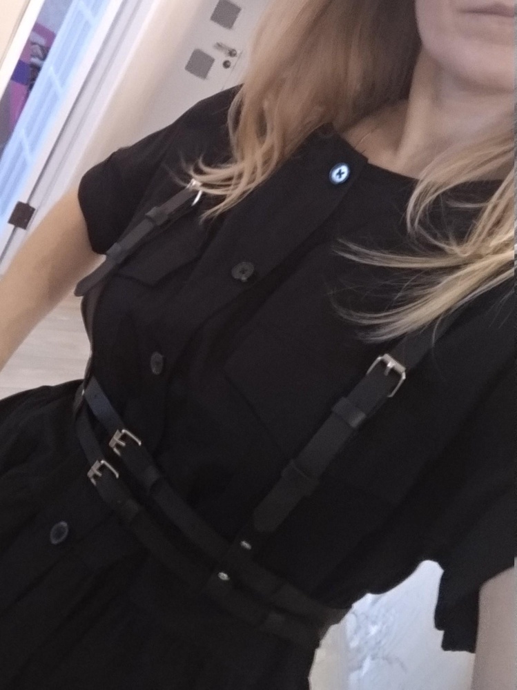 Всё отлично. Соответствует описанию.