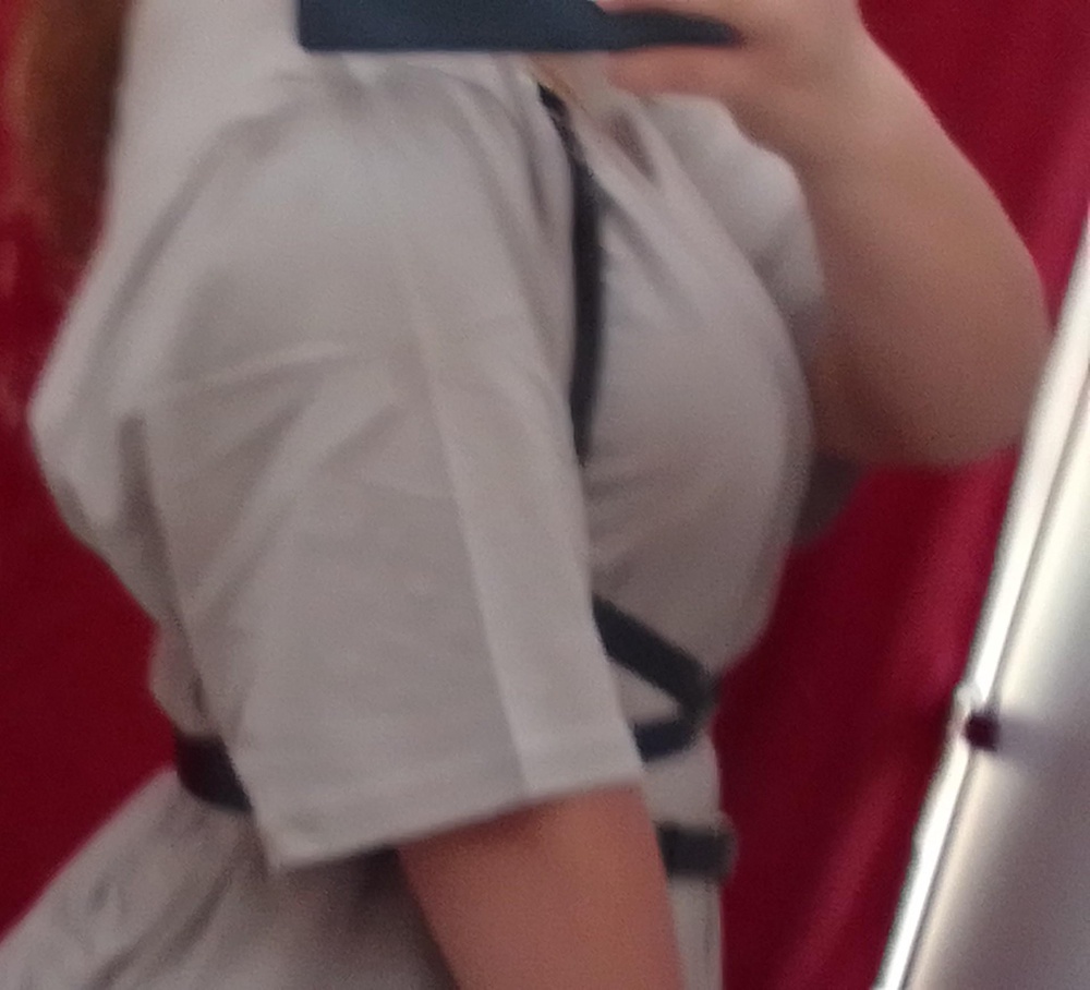 Круто! МНЕ ООООЧЕНЬ НРАВИТСЯ.Все круто с размерами и прочим .Так что коротко и просто 5/5