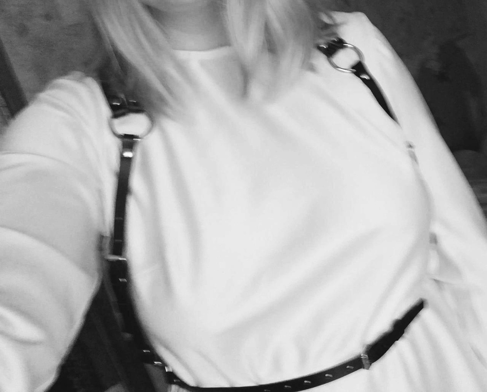 Все отлично!