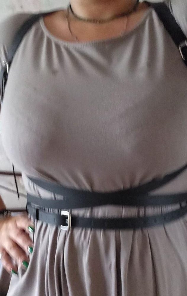 Класс. Нравится