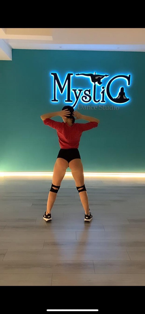 Идеальные шорты !