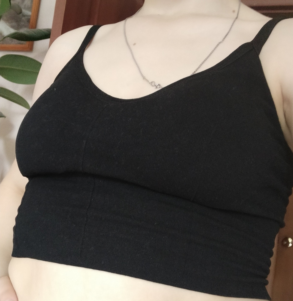 Отличные 😍 любой наряд с ними можно скомпоновать. Буду брать ещё, универсальная вещь