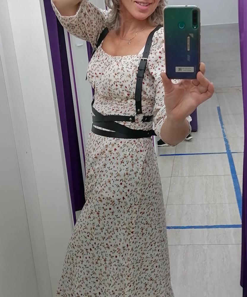 Очуметь как сексуально, и в одежде, и без одежды..