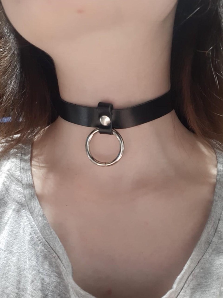 Очень красиво, кожа натуральная, сносу не будет,!