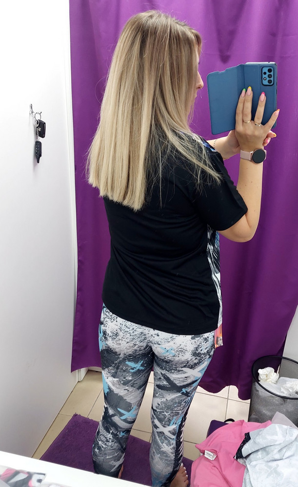 Отличный товар. В размер. Однозначно рекомендую