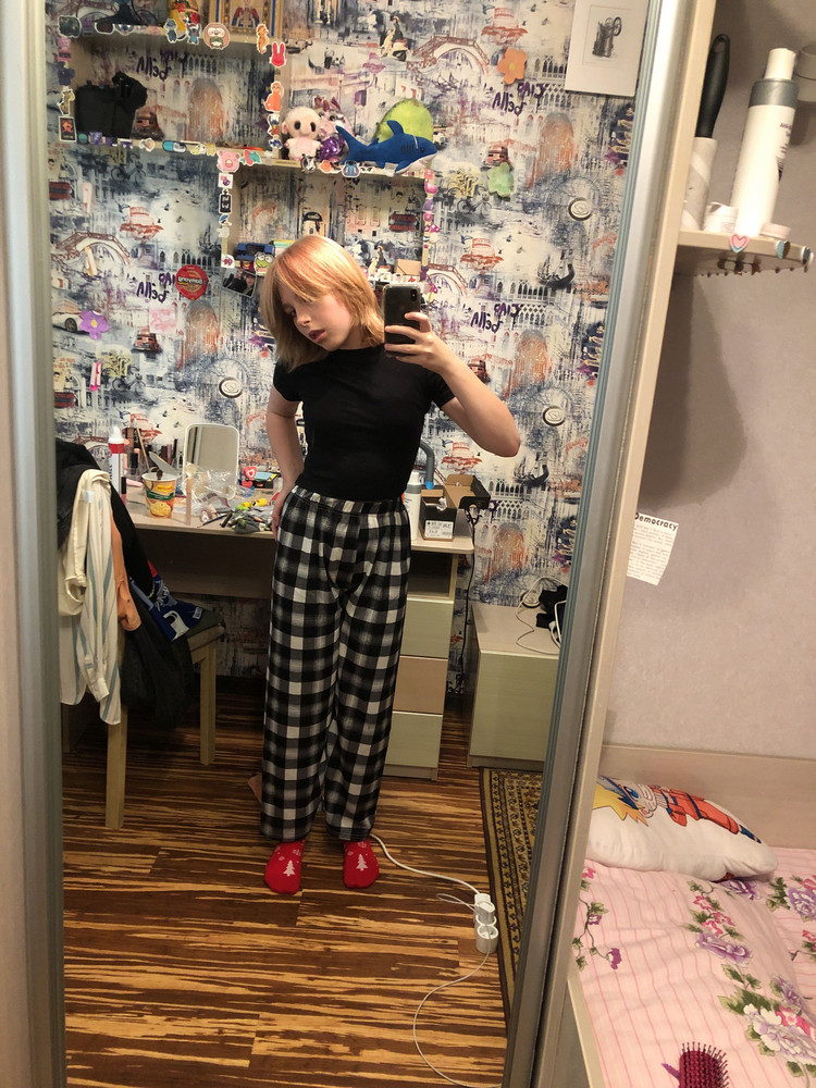 очень крутой и по такой цене вообще пушка