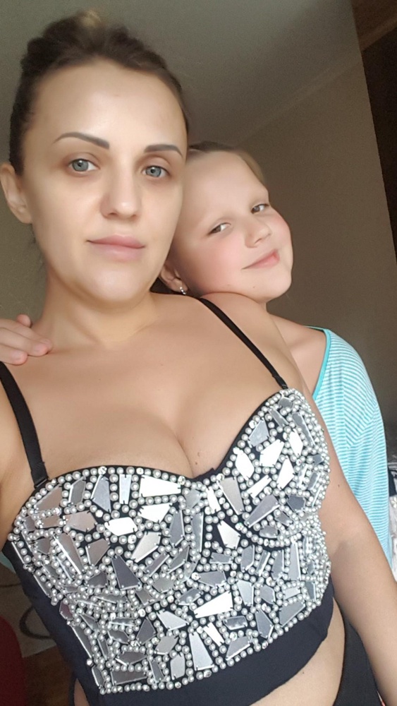 Огонь!!!
Просто офигенный корсет!!!
No comments!!!