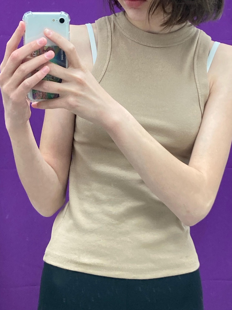 Качество пушка!!