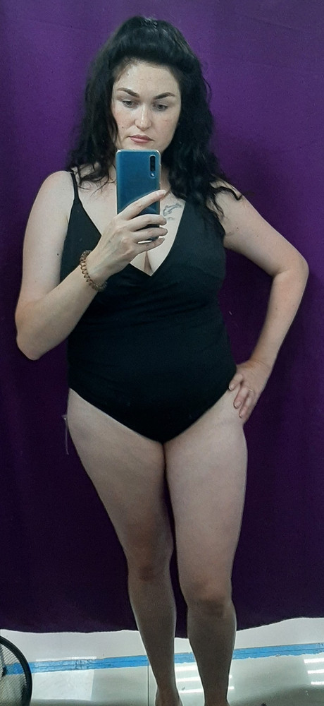 Супер , мне очень понравился купальник!!!