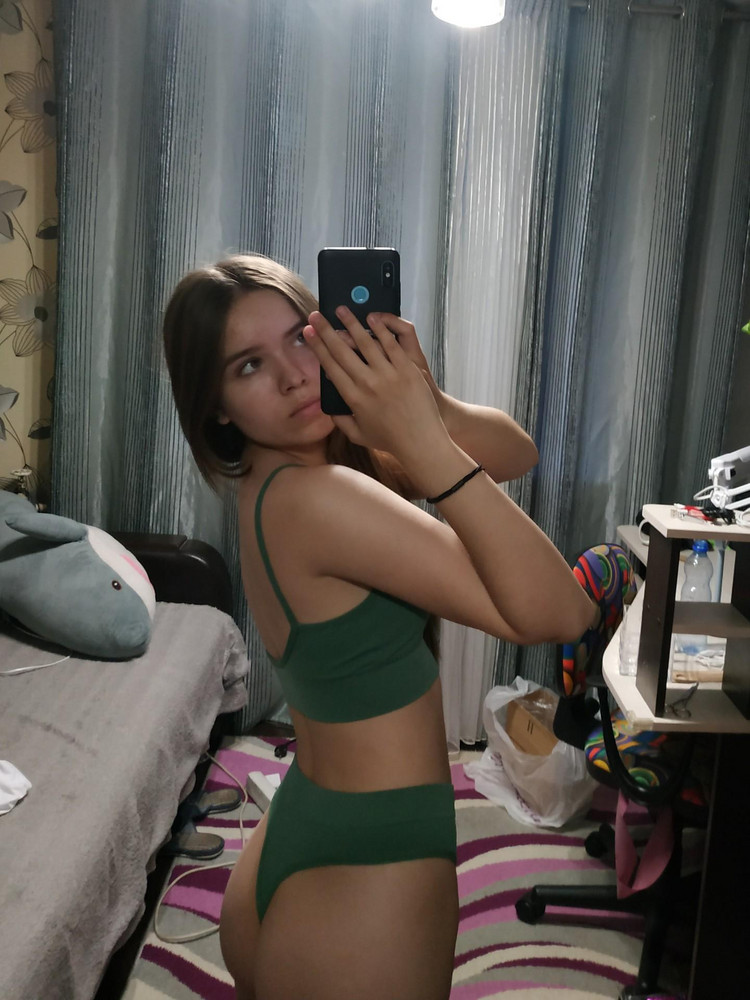 Очень хорошее бельё и красивая расцветка