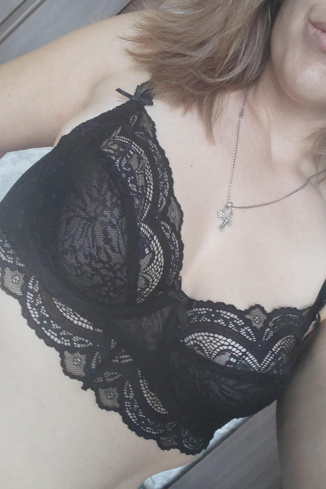 Отличный комплект, смотрятся шикарно)