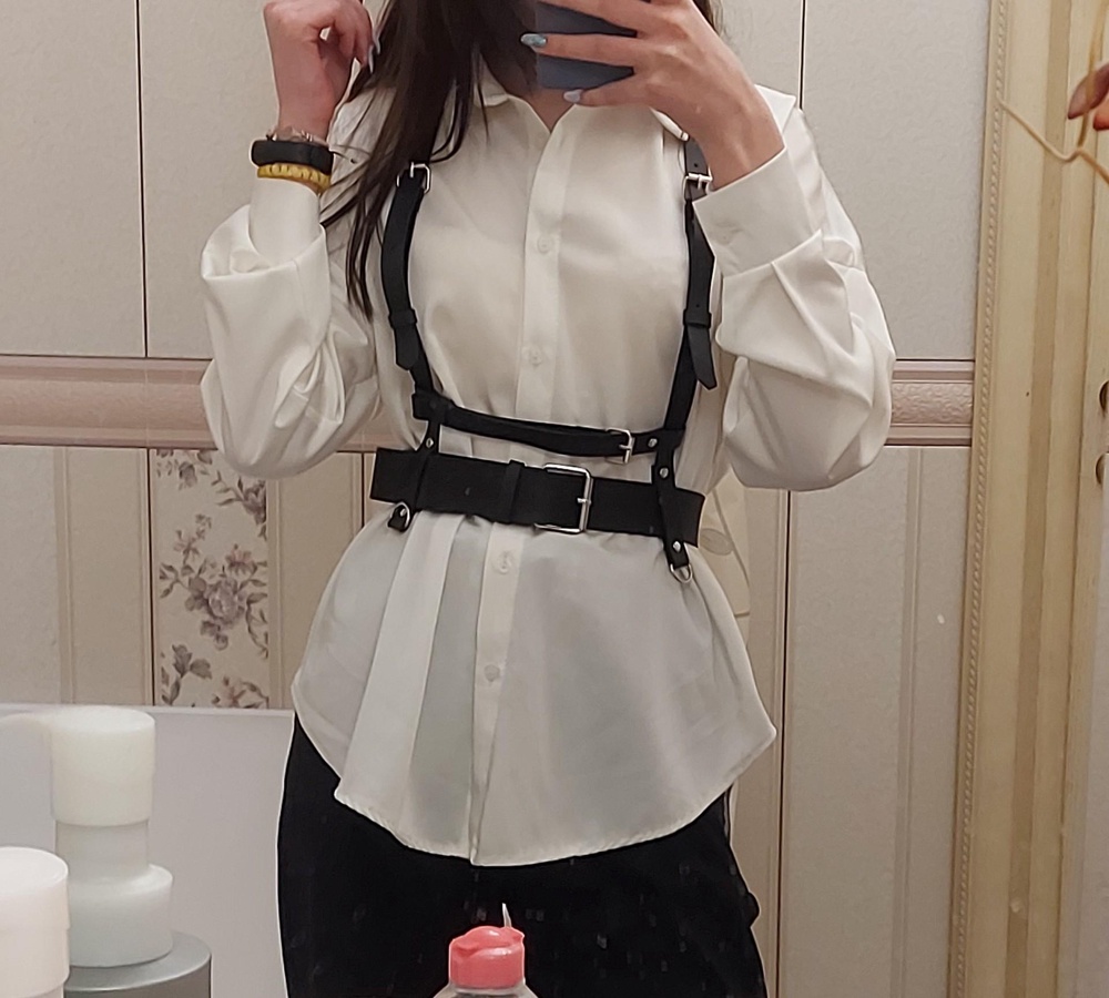 Село отлично, качество хорошее