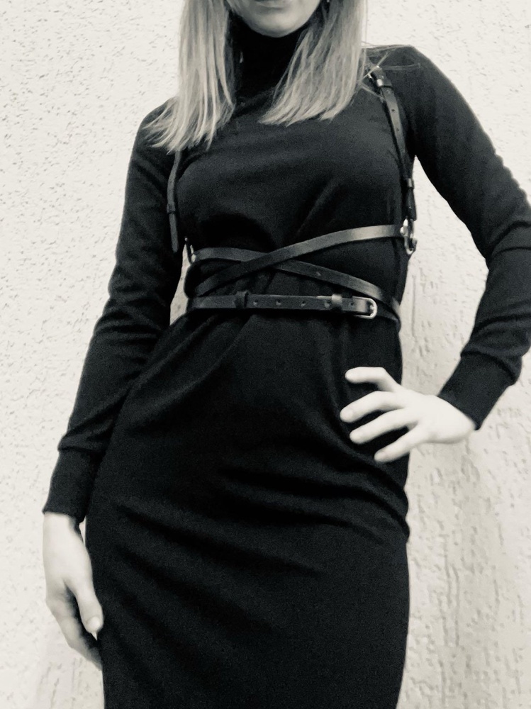 Отлично за такую цену и доставку. 