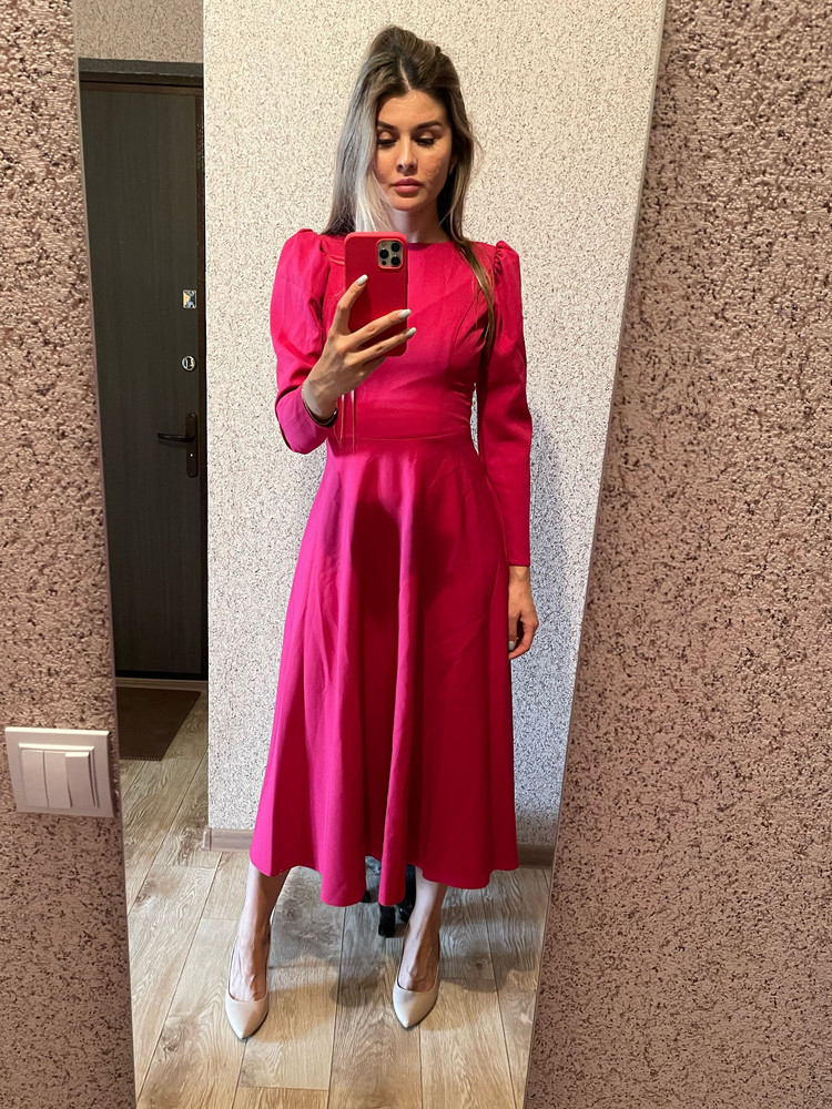 Размер 42 , село отлично