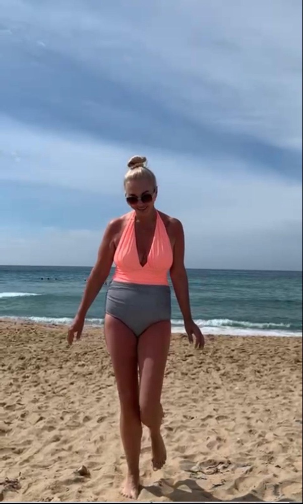 Мне понравился, есть мелкие недочёты, но в целом хорош и главное комфортный