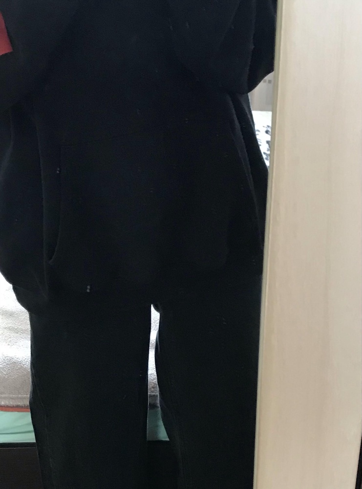 вау, очень классные 