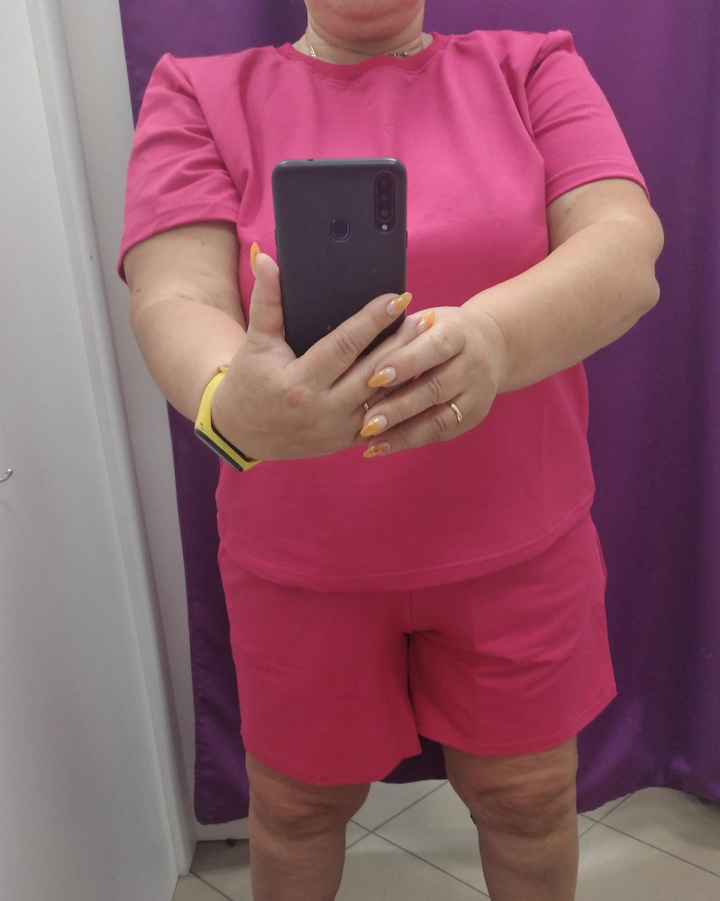 Всё подошло, качество и размер соответствует заявленному. Производителю спасибо!