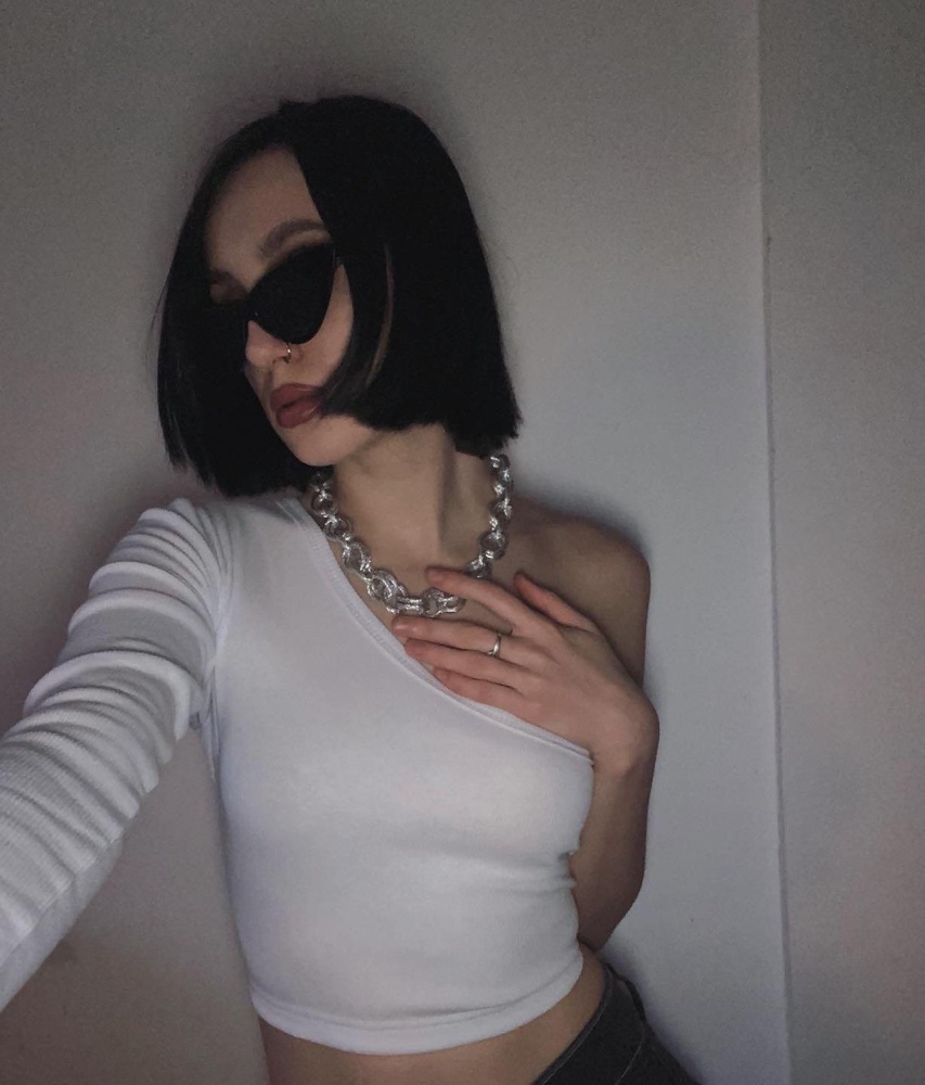 Кофта отличная, ткань приятная 