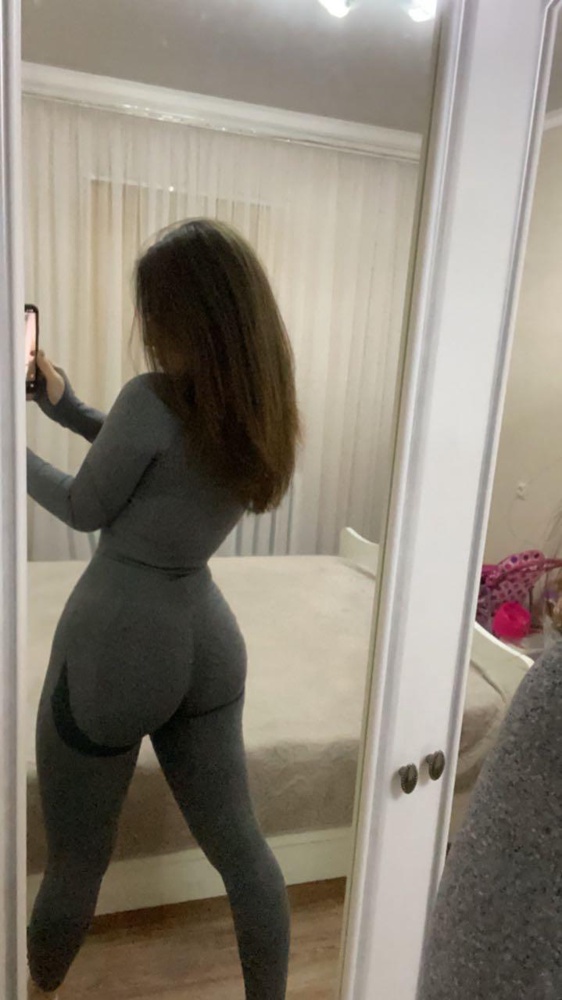 Качество 😍