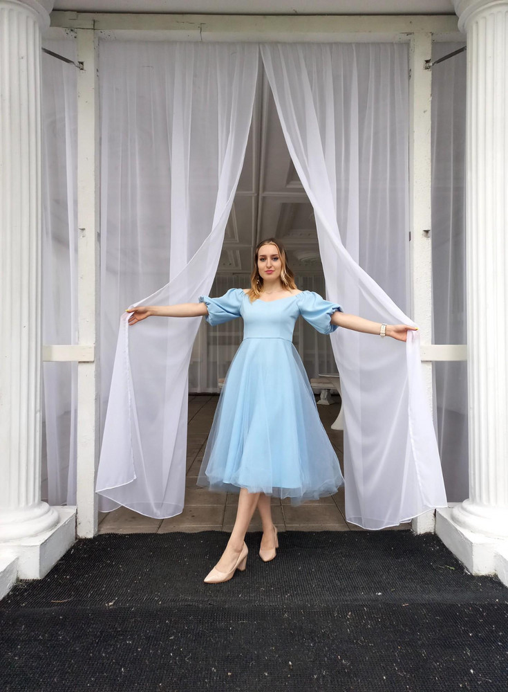 Платье огонь 🔥🔥🔥🔥
Соответствует описанию🤭❤