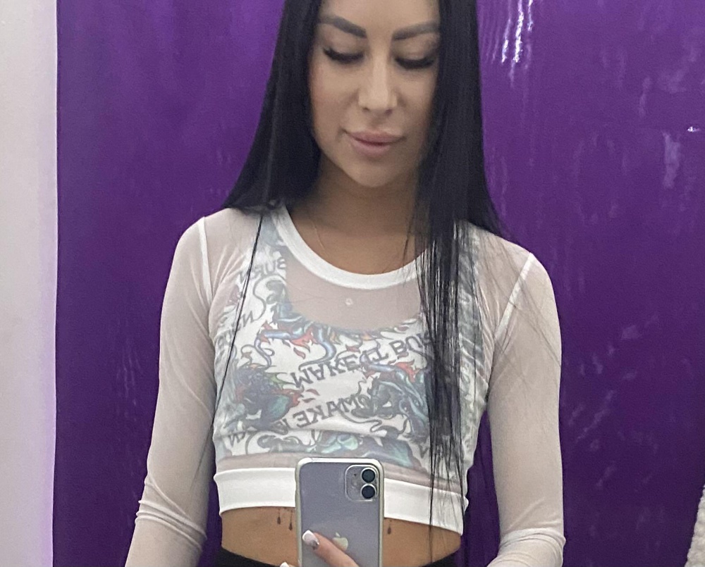 Отлично все нравится