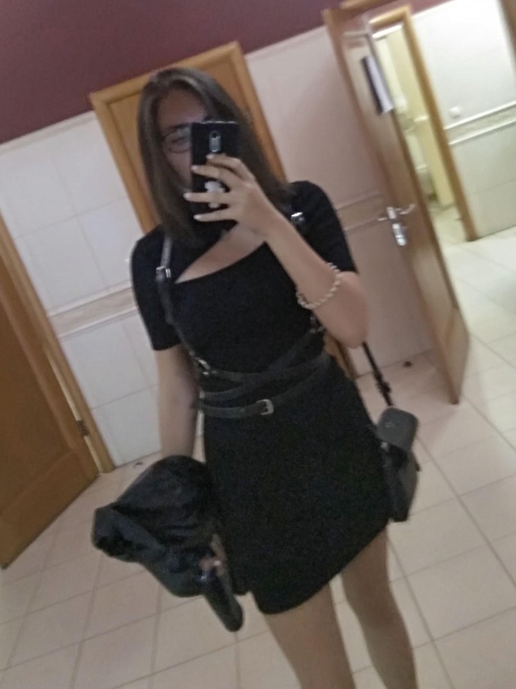 На рост 182, ОГ 100, ОТ 70 подошло отлично, смотрится замечательно