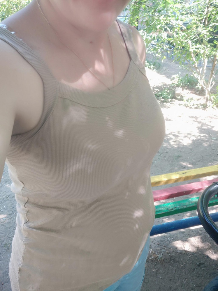 Качество отличное! Мягкая, хорошо тянущаяся резинка. Швы аккуратные и ровные. Для повседневной носки в жаркие дни самое то! Доставили быстро. Для покупки рекомендую!