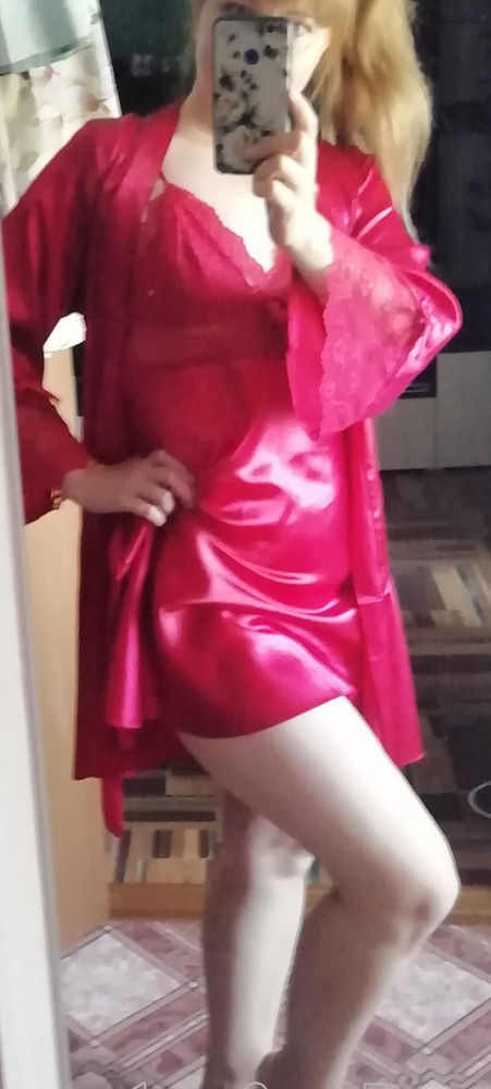 Комплект понравился, материал приятный, мягкий, цвет яркий