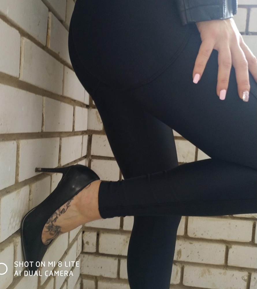 Они просто шикарные! Размер соответствует. Качество хорошее. Спасибо большое! Очень понравилось.