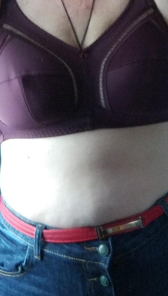 Отличный товар