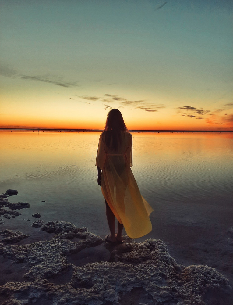 Рост 173. Не до пяток