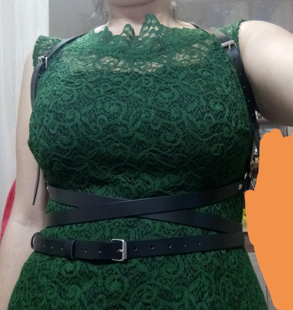 Шикарная вещь!! Спасибо!