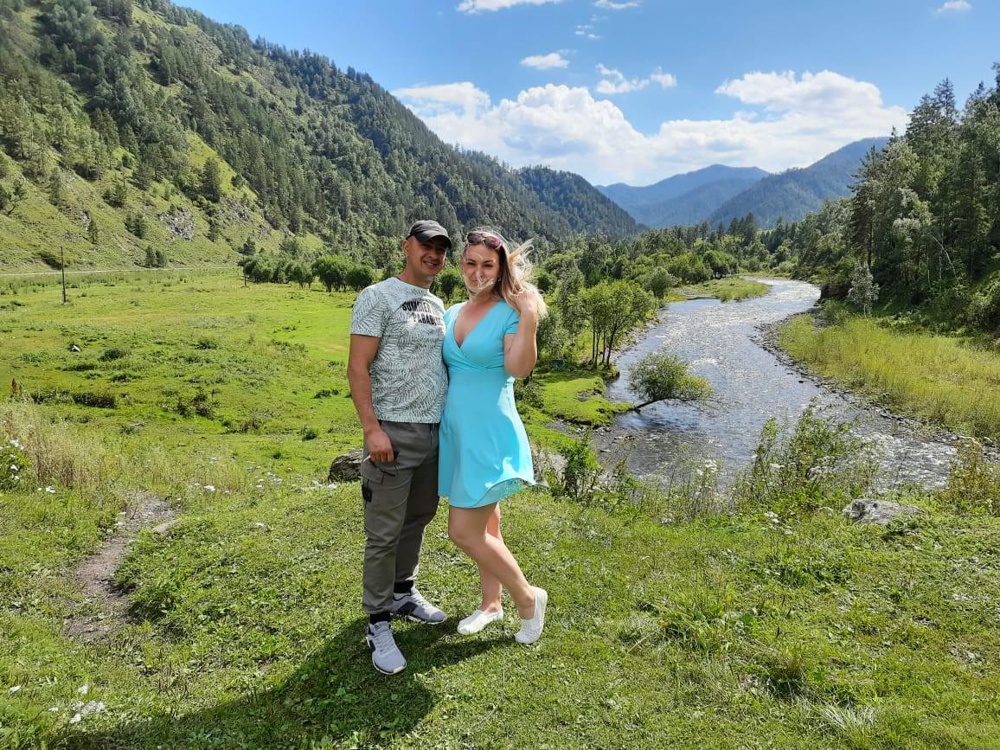 Отличное платье 🤗в отпуске просто выручало!!!